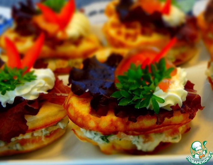 ������: ����� "�����������"