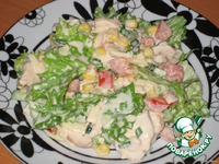 ����� "� ����� �������" �����������