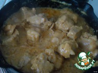 ������� �� �������� �����������