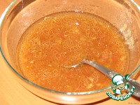 ������ �������� � ��������� ������ �����������