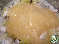 ������� ������� � �������� ����� �����������