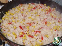 ������ � ����� � ����� ��-����������� �����������