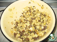 ����� ����, ������������� �������� �����������