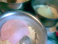 ����� "����� �������" �����������