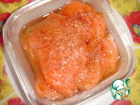 ����� ����������� �����������