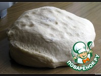 ������� � ����� �����������