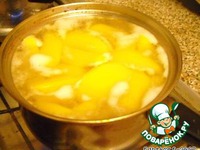 �����, ������������� ������ ������ �����������