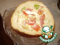 ����� � �������� �����������