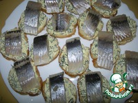 ������� "������ ��� �������" �����������