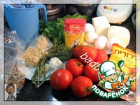 " ����� ������� "  ���� ������� �����������