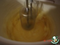 ��������� ���������� ���� �� ������� �����������