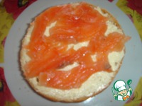 ����� ����������� �����������