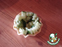 �������  "�������� ����" �����������