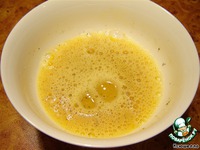 ��������� ���� � ������ �� ������� �����������