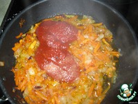 ���� ��� ������ �������� �����������