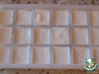 ������� "������" �����������