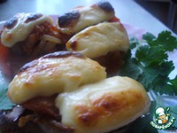 ��������� �� ������� �����������