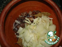 ������ � ������ �����������