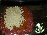 ������ ����� �����������