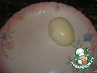 ������� "���������� �����" �����������