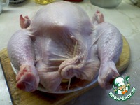 ������������ ������ �����������