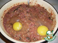 ������ ���������� �����������