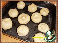 ���� �����������