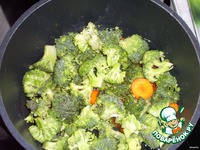 "������� ��-�������" � �������� ����� �����������