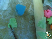 ��������� ��� ����� �� ������� �����������