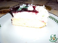 ���� "����������" �����������