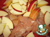 �������� �������� �����������