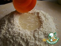 ���� "��������" �� 100 % �����������