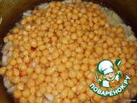 ������ ��-����������� �����������