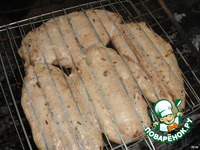 ������-������� �����������