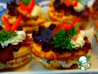 ����� "�����������" �����������