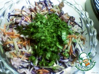 ����� "��� �������� ����" �����������