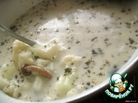 ����-��� �� ������� ������� � ������� �����������