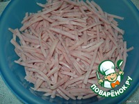 ��������� ����� �����������