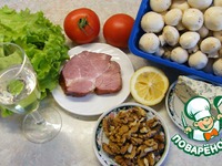 ����� � ������������, �����, ���������� �����������