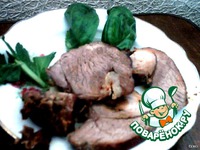 ������� ���� ���������� �����������