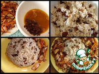 ������� ����� � �������������� �����������