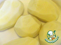 ���������� ���� �� ��������� � ���������, ����� � ���������� �����������