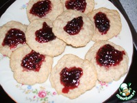 ��������� ������� �������������� �����������