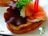 ����� "�����������" �����������