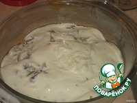 ������ ��������� �����������