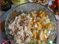 ����� "��������" �����������