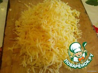 ��������� ��� ����� �����������