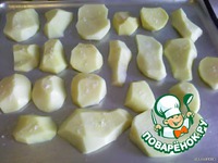 ��������� ��� ����� �����������