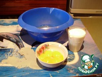 ������� ��������� �����������