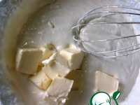 ���� "��������" �����������